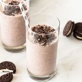 Oreo Shake