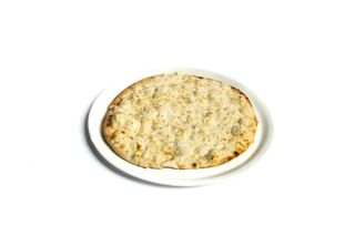 Mankouche jebne akkawi