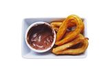Churros