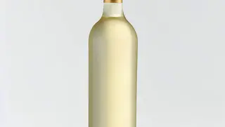 KARMIS CUVÉE BIANCO THARROS - Sardegna - Contini (13,5%)