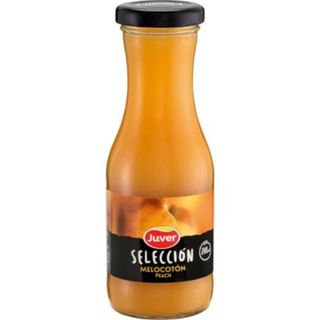 Zumo de Melocotón 200ml
