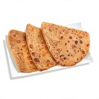 Paratha