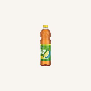 FuzeTea Limón 50cl