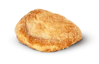 Sfoglia riso