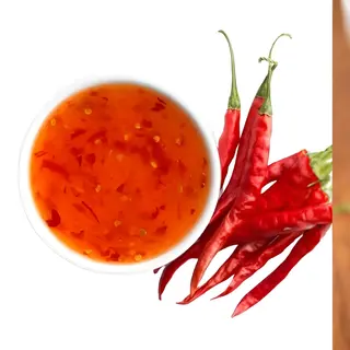 Sweet Chili