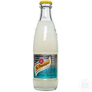 Schweppes