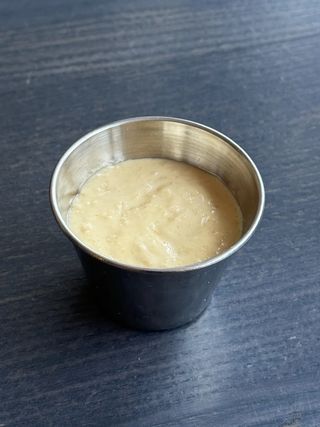 Соус Пармезановий (45г)