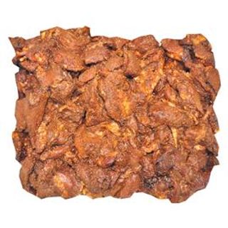 Preparado Moruno Pimentón