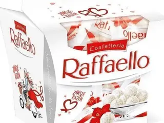 Rafaello