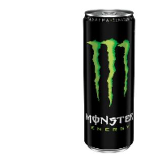 o. Monster