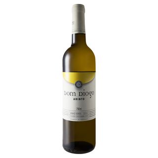 Vinho Verde Dom Diogo Arinto