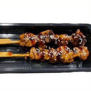 Yaki Tori (2 uds)