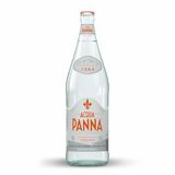 Acqua Panna (505 Ml.)