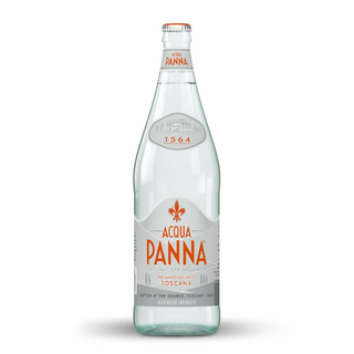 Acqua Panna (505 Ml.)