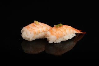 EBI NIGIRI