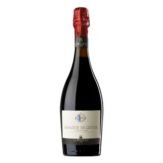 Lambrusco tinto