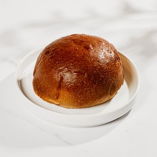 Brioches