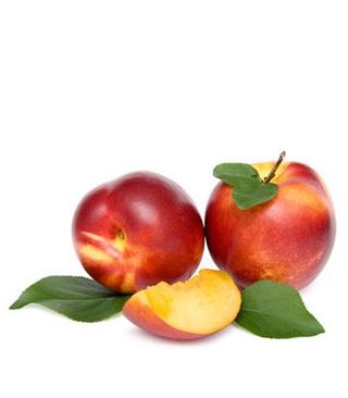 Nektarina 1kg rinfuza