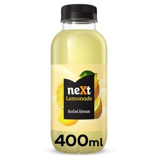 Joy limunada 400ml