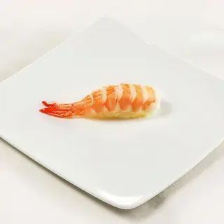 N4. Ebi