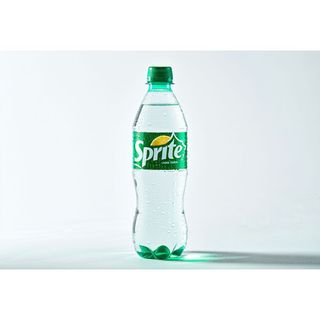 Sprite Lime-lemon 500ml