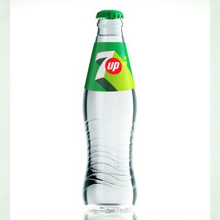 7up 0.2l