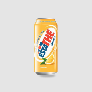 Estathè Limone (33 cl)