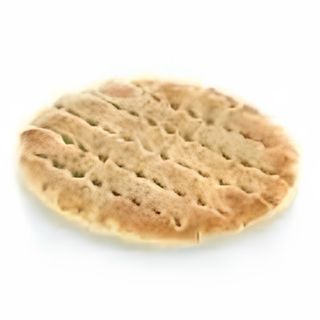 Гръцка царевична питка (80г)