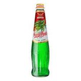 zedazeni tarxuna 0,5