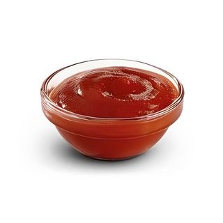 Соус Кетчуп (50гр)