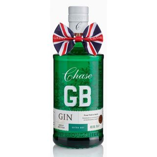 Ginebra Extra Dry Chase Gb 70 Cl.
