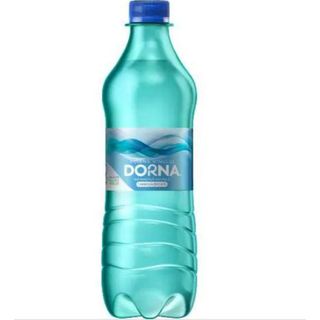 Apă Dorna Minerală