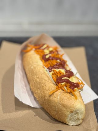 Галицькі (160г)