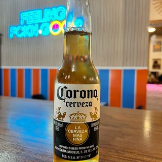Corona