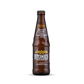 Stoney