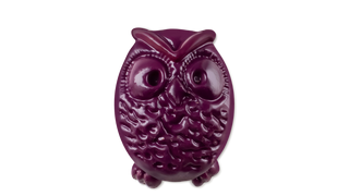 Pralina Czekolada Mleczna