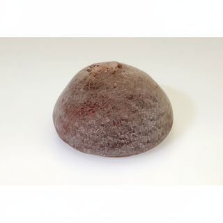 Mochi Cioccolato