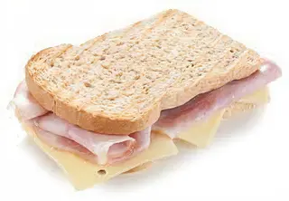 Maxi toast cerro
