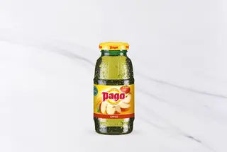 Сок Pago в ассортименте