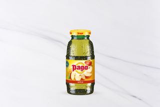 Сок Pago в ассортименте