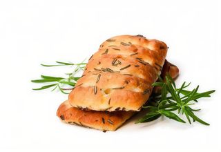 Foccacia duża 36cm