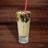 Nescafe 200 ml