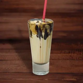 Nescafe 200 ml