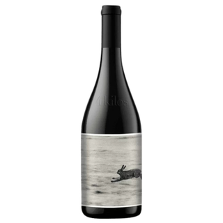 4 Kilos 75 Cl 2019