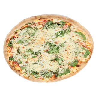Spinaci