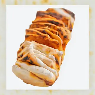 Pizza hljeb