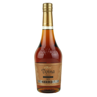 Doina IX