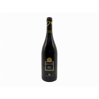 Vino di Gragnano 75 cl