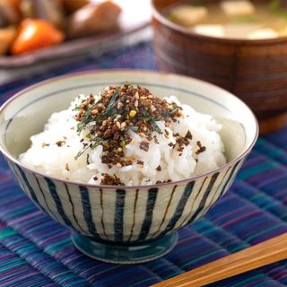Furikake Gohan (4 Uds.)