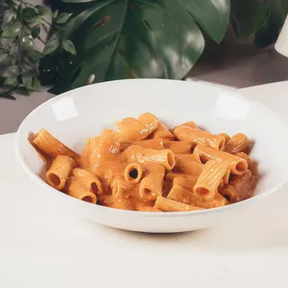 Pasta Borja